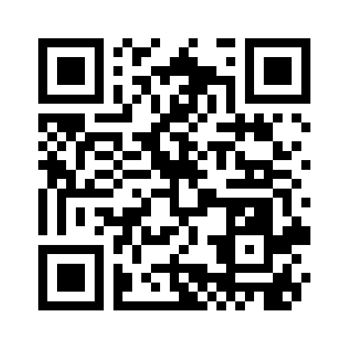 開啟詞條名稱：傑出 QRcode分享