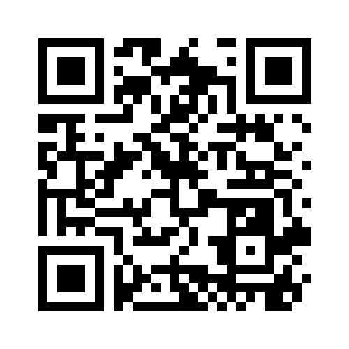 開啟詞條名稱：僑水 QRcode分享