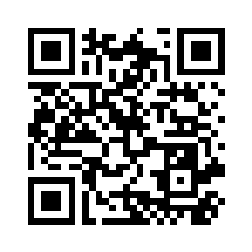 開啟詞條名稱：僱 QRcode分享