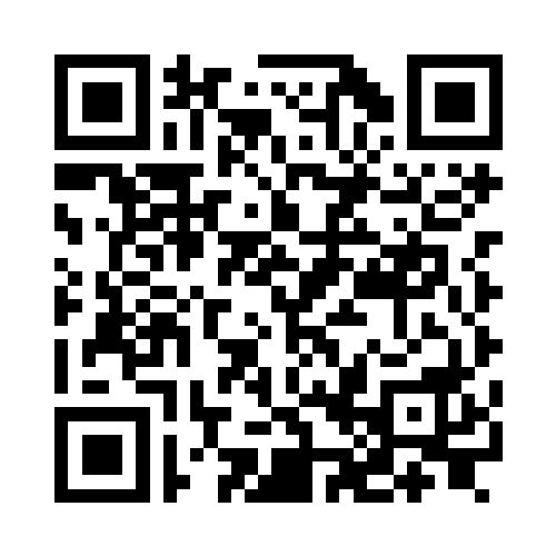 開啟詞條名稱：價抵連城 QRcode分享