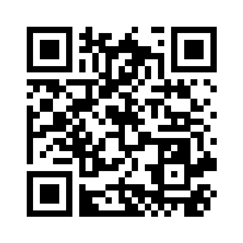 開啟詞條名稱：儢 QRcode分享