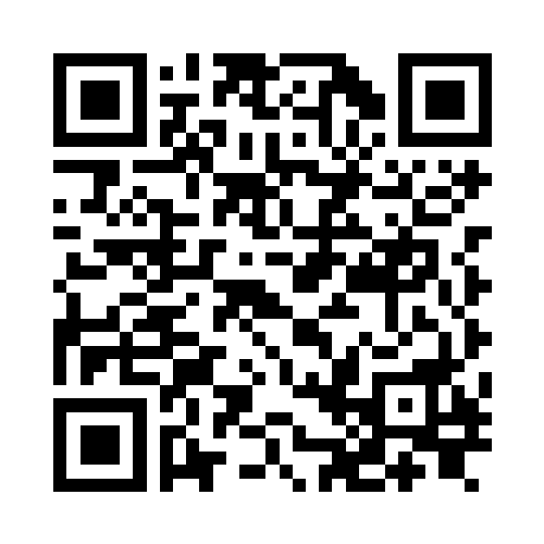 開啟詞條名稱：充光棍 QRcode分享