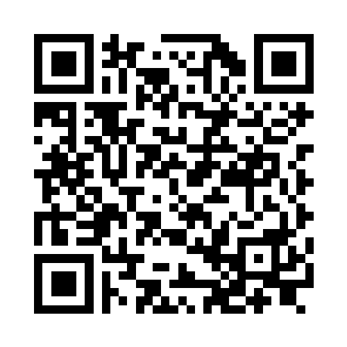 開啟詞條名稱：光子輻射 QRcode分享