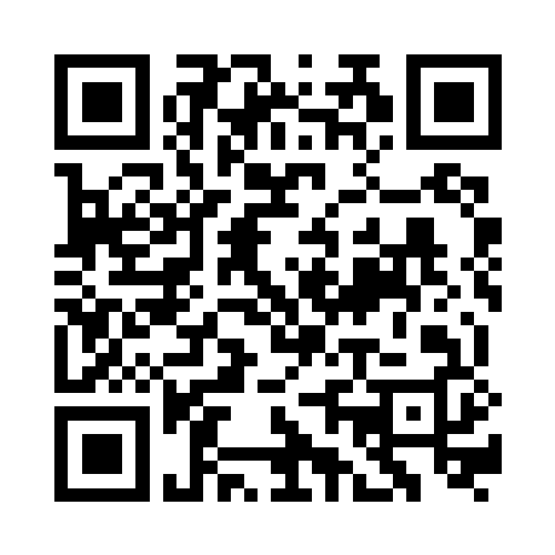 開啟詞條名稱：光學通信 QRcode分享