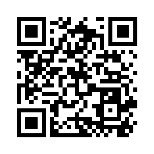 開啟詞條名稱：光景 QRcode分享