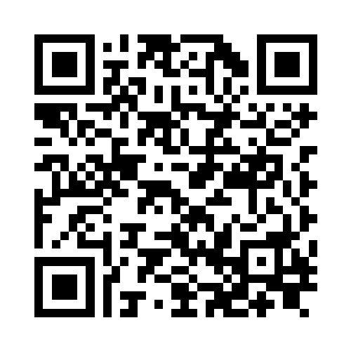 開啟詞條名稱：光電板 QRcode分享