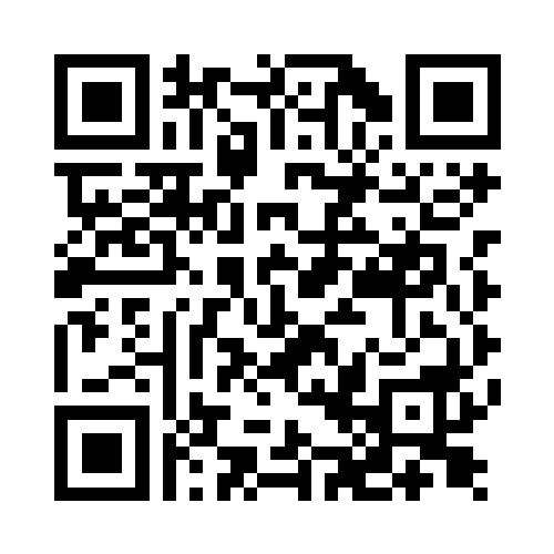 開啟詞條名稱：克希荷夫假設 QRcode分享