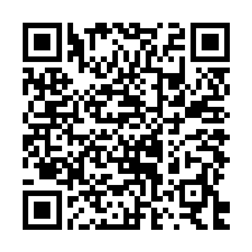 開啟詞條名稱：克里夫蘭公共圖書館（美國） QRcode分享