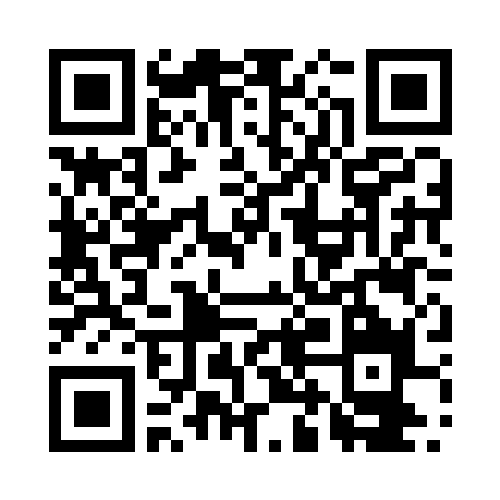 開啟詞條名稱：免錢飯 QRcode分享