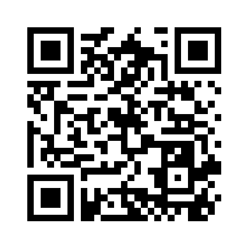 開啟詞條名稱：兒子 QRcode分享