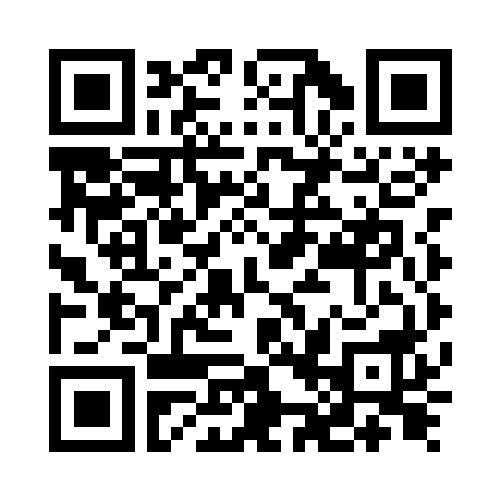 開啟詞條名稱：兒童劇院（大陸地區） QRcode分享