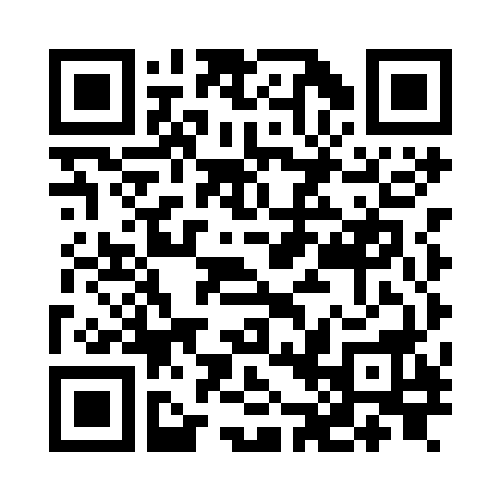 開啟詞條名稱：內地米 QRcode分享