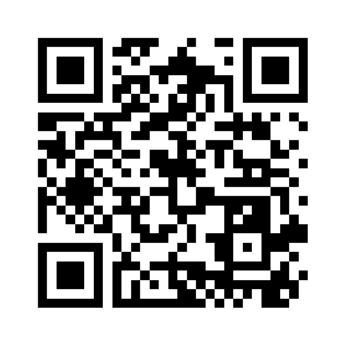 開啟詞條名稱：內山 QRcode分享