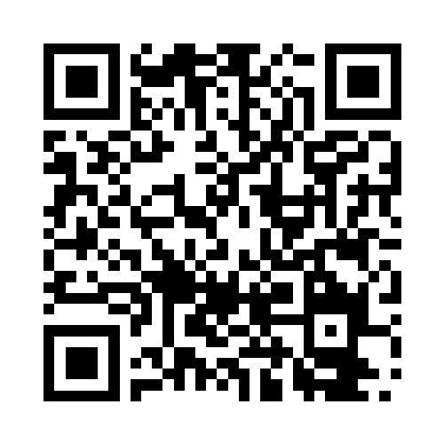 開啟詞條名稱：內苳子 QRcode分享