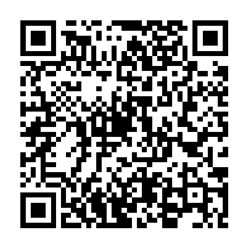 開啟詞條名稱：內隱記憶（implicit_memory）外顯記憶（explicit_memory） QRcode分享