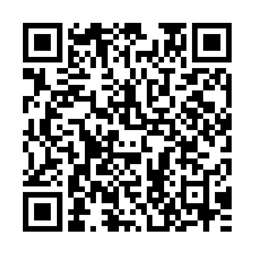 開啟詞條名稱：全日制托兒所（大陸地區） QRcode分享