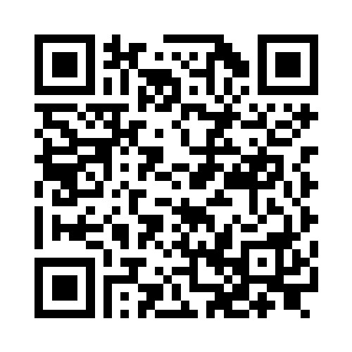 開啟詞條名稱：兩腳書櫥 QRcode分享