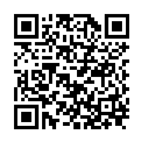 開啟詞條名稱：八輩子 QRcode分享