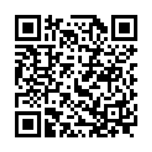 開啟詞條名稱：公子阿舍 QRcode分享