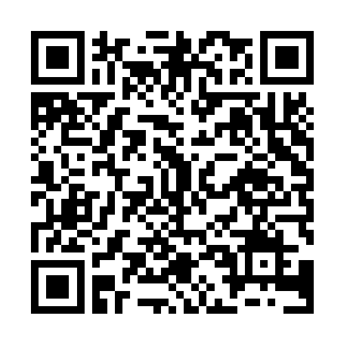 開啟詞條名稱：公寓式學生宿舍（大陸地區） QRcode分享