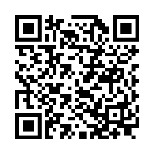 開啟詞條名稱：公用電話 QRcode分享