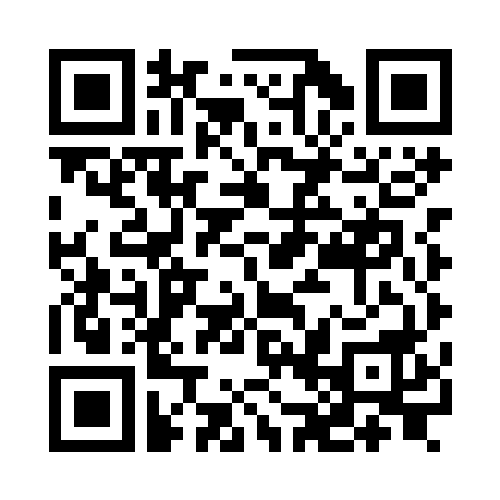 開啟詞條名稱：公門桃李 QRcode分享