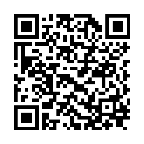 開啟詞條名稱：六大六 QRcode分享