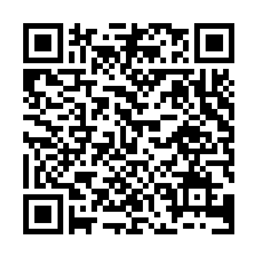 開啟詞條名稱：六年制重點中學（大陸地區） QRcode分享