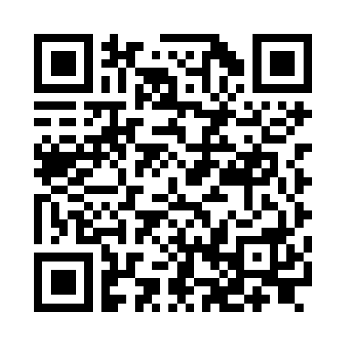 開啟詞條名稱：共軛雙鍵 QRcode分享