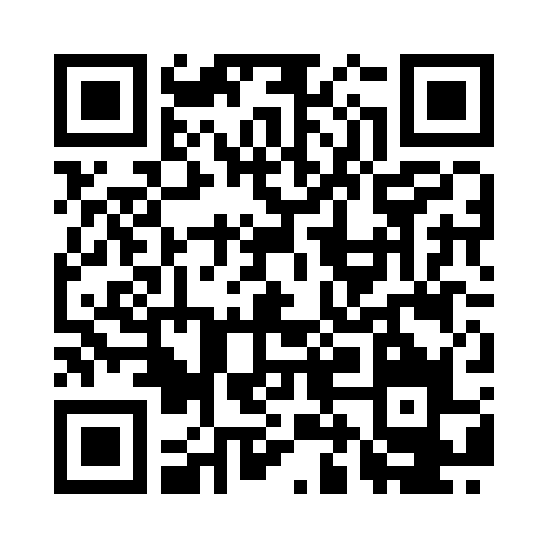 開啟詞條名稱：冕猴（藍鬚猴） QRcode分享