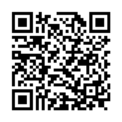 開啟詞條名稱：冤家泌背 QRcode分享