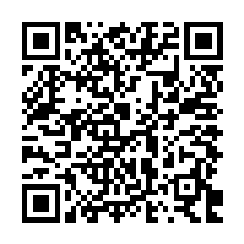 開啟詞條名稱：冰島共和國（Republic of Iceland） QRcode分享