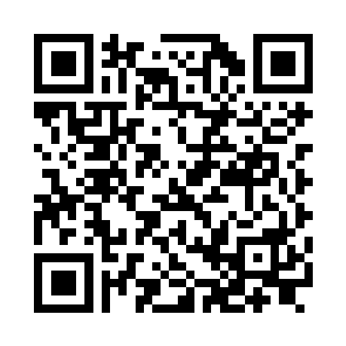 開啟詞條名稱：冷嘲熱諷 QRcode分享