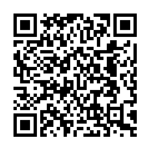 開啟詞條名稱：凱斯西方貯備大學（美國） QRcode分享