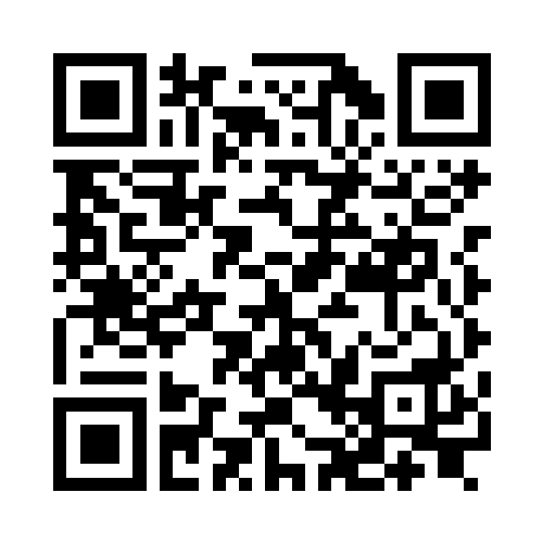 開啟詞條名稱：出生入死 QRcode分享