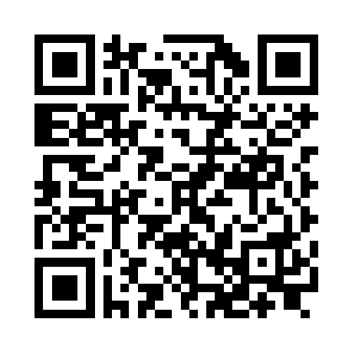 開啟詞條名稱：分裂生殖 QRcode分享