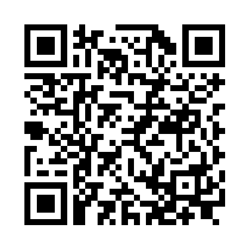 開啟詞條名稱：列土分茅 QRcode分享