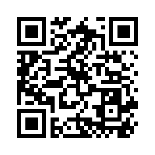 開啟詞條名稱：列女 QRcode分享