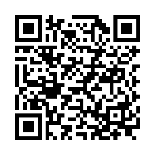 開啟詞條名稱：列鼎鳴鐘 QRcode分享