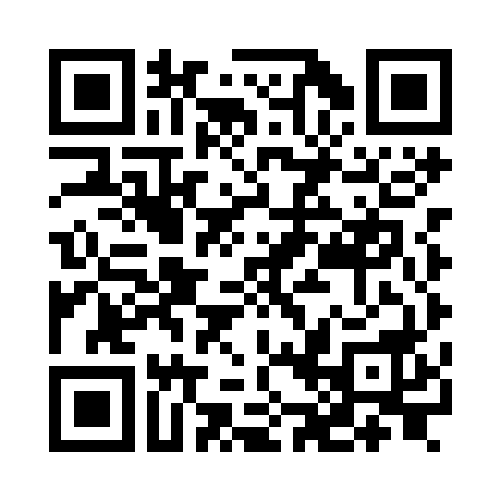 開啟詞條名稱：初發芙蓉 QRcode分享