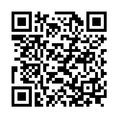 開啟詞條名稱：別有洞天 QRcode分享