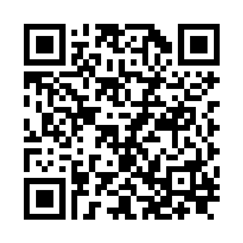 開啟詞條名稱：刺查某 QRcode分享