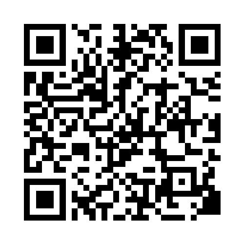 開啟詞條名稱：前駁仔 QRcode分享