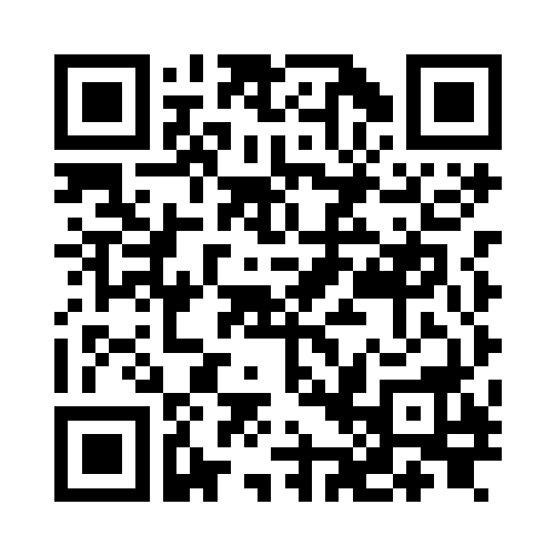 開啟詞條名稱：剾刀花 QRcode分享