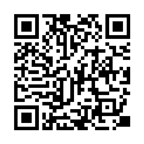 開啟詞條名稱：劃一題名 QRcode分享