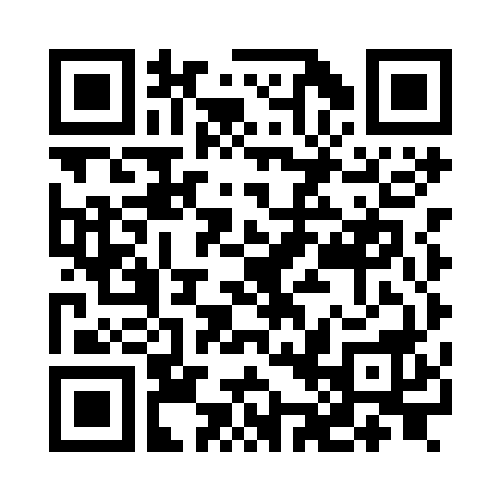 開啟詞條名稱：劉備失箸 QRcode分享