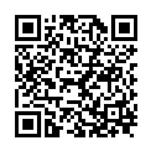 開啟詞條名稱：劉禹錫 QRcode分享