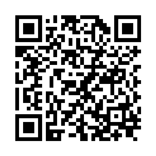 開啟詞條名稱：劉義慶 QRcode分享