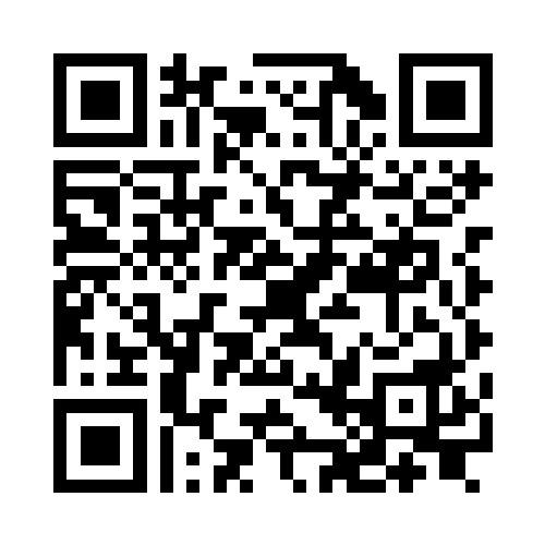 開啟詞條名稱：劍及履及 QRcode分享