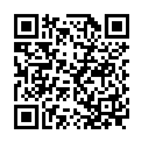 開啟詞條名稱：力屈計窮 QRcode分享